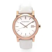 Burberry BU9108 - Zegarek damski