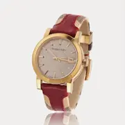 Burberry BU9111 - Zegarek damski