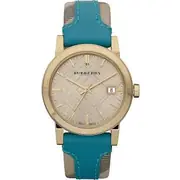 Burberry BU9112 - Zegarek damski