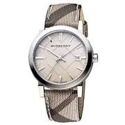 Burberry BU9118 - Zegarek damski