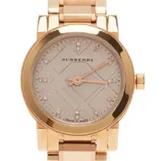Burberry BU9126 - Zegarek damski