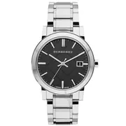 Burberry BU9201 - Zegarek damski