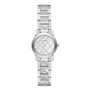 Zegarek Burberry BU9233