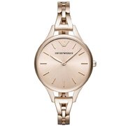 Emporio Armani AR11055