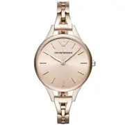 Emporio Armani AR11055 - Zegarek damski