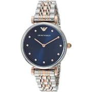 Emporio Armani AR11092