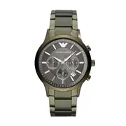 Emporio Armani AR11117 - Zegarek męski