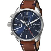 DIESEL DZ4470 - Zegarek męski