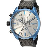 DIESEL DZ4506 - Zegarek męski