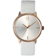 Calvin Klein K2Y2X6KW - Zegarek męski