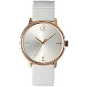 Calvin Klein K2Y2X6KW - Zegarek męski