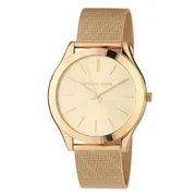 Michael Kors MK3282 - Zegarek damski