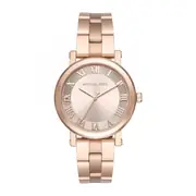 Michael Kors MK3561 - Zegarek damski