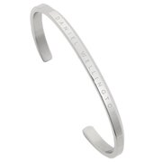 Bransoletka Daniel Wellington DW00400004