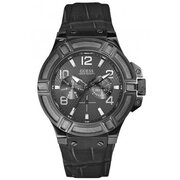 Guess W0040G1 - Zegarek męski