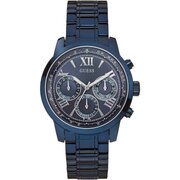 Zegarek Guess W0330L6