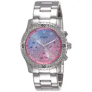 Guess W0774L1 - Zegarek damski