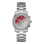 Guess W0774L7 - Zegarek damski