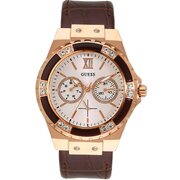 Guess W0775L14