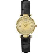 Zegarek Guess W0838L1