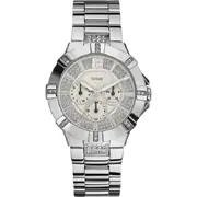 Guess W12080L1 - Zegarek damski