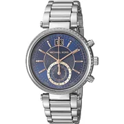 Michael Kors MK6224 Michael Kors MK6224