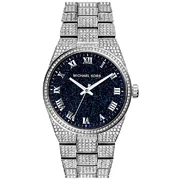 Michael Kors MK6089 Michael Kors MK6089