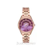 Michael Kors MK3722 - Zegarek damski