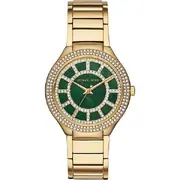 Michael Kors MK3409 - Zegarek damski