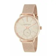Michael Kors MK3878 - Zegarek damski