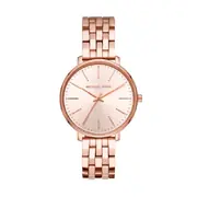 Michael Kors MK3897 - Zegarek damski