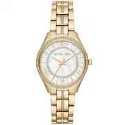 Michael Kors MK3899 - Zegarek damski