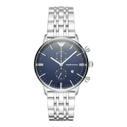 Emporio Armani AR80013 - Zegarek męski