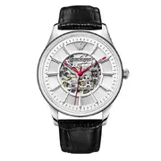 Emporio Armani AR2072 - Zegarek męski