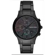 Emporio Armani AR11275 - Zegarek męski