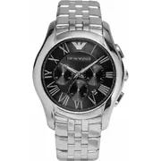 Emporio Armani AR1786 - Zegarek męski