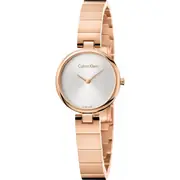 Calvin Klein K8G23646 - Zegarek damski