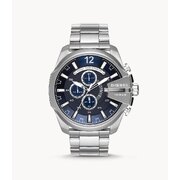 Diesel DZ4417 - Zegarek męski