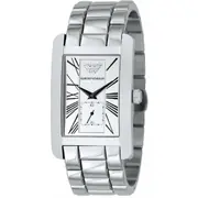 Emporio Armani AR0145 - Zegarek męski