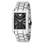 Emporio Armani AR0156 - Zegarek męski