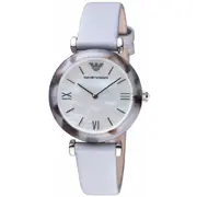 Emporio Armani AR11002 - Zegarek damski