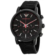 Emporio Armani AR11024 - Zegarek męski