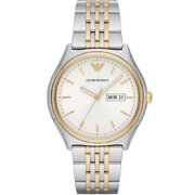 Emporio Armani AR11034 - Zegarek unisex
