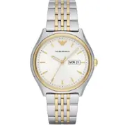 Emporio Armani AR11034 - Zegarek unisex