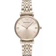 Emporio Armani AR11059 - Zegarek damski