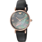 Emporio Armani AR11060