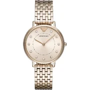 Emporio Armani AR11062 - Zegarek damski