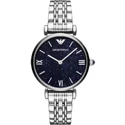 Emporio Armani AR11091 - Zegarek damski