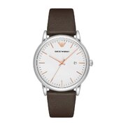 Emporio Armani AR11103 - Zegarek męski