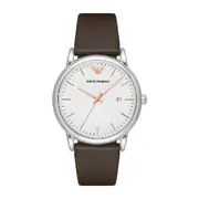 Emporio Armani AR11103 - Zegarek męski
